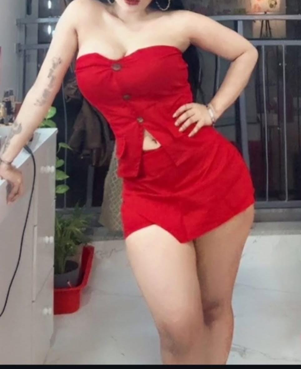Agra call girl service