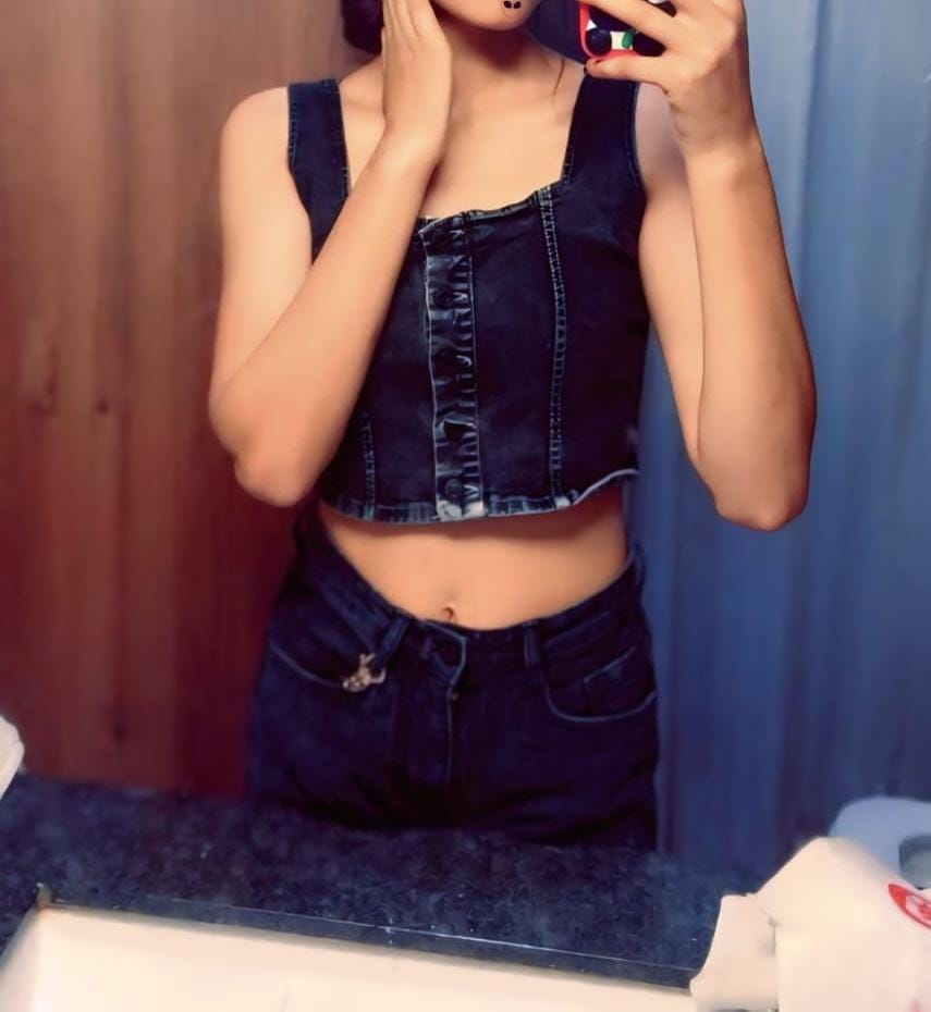 high profile Agra call girl